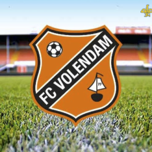 DTS Jeugdspeler naar FC Volendam