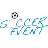 Aanmelden Soccer Event 2022